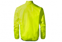 Vaude Drop Jacket III