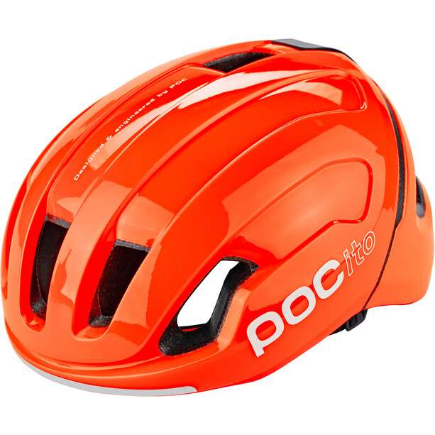 fahrradsattel cube CUBE Natural Fit Sattel Venec+ black´n´black main image 0