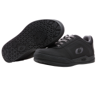 O´Neal PINNED SPD Shoe V.22 black/gray 39