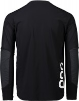 Essential DH LS Jersey