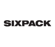 sixpack-racing