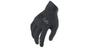 SQlab SQ-Gloves ONE OX L | Wide