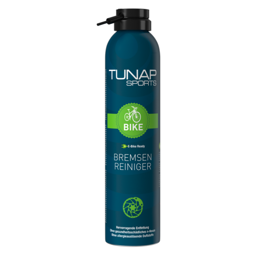 Tunap Sports Bremsenreiniger 300ml