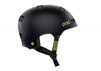 POC Crane MIPS L (59-62)