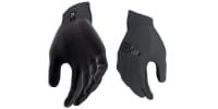 SQlab SQ-Gloves ONE OX L | Wide