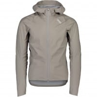 Signal All-weather Jacket