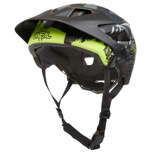 O´Neal DEFENDER Helmet RIDE V.22 multi XS/54-M/58