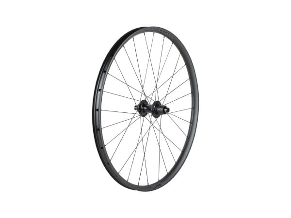 BONTRAGER Wheel Rear Trek Line 30/MSC-148 27.5