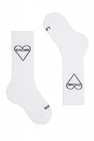 BIKE LOVE Socken