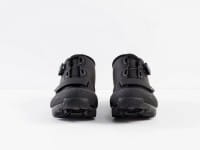 Bontrager Schuh Foray 41 Black