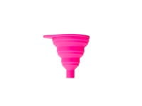 Muc Off Collapsible Silicone Funnel SMALL