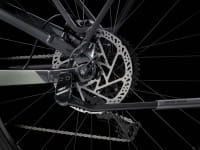 TREK PowerflyFS4 EQ EU L 29 Lichen