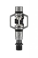Crankbrothers Eggbeater 2 Pedal,