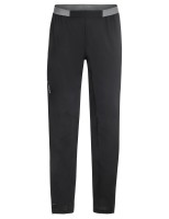 Men`s Vatten Pants XL black