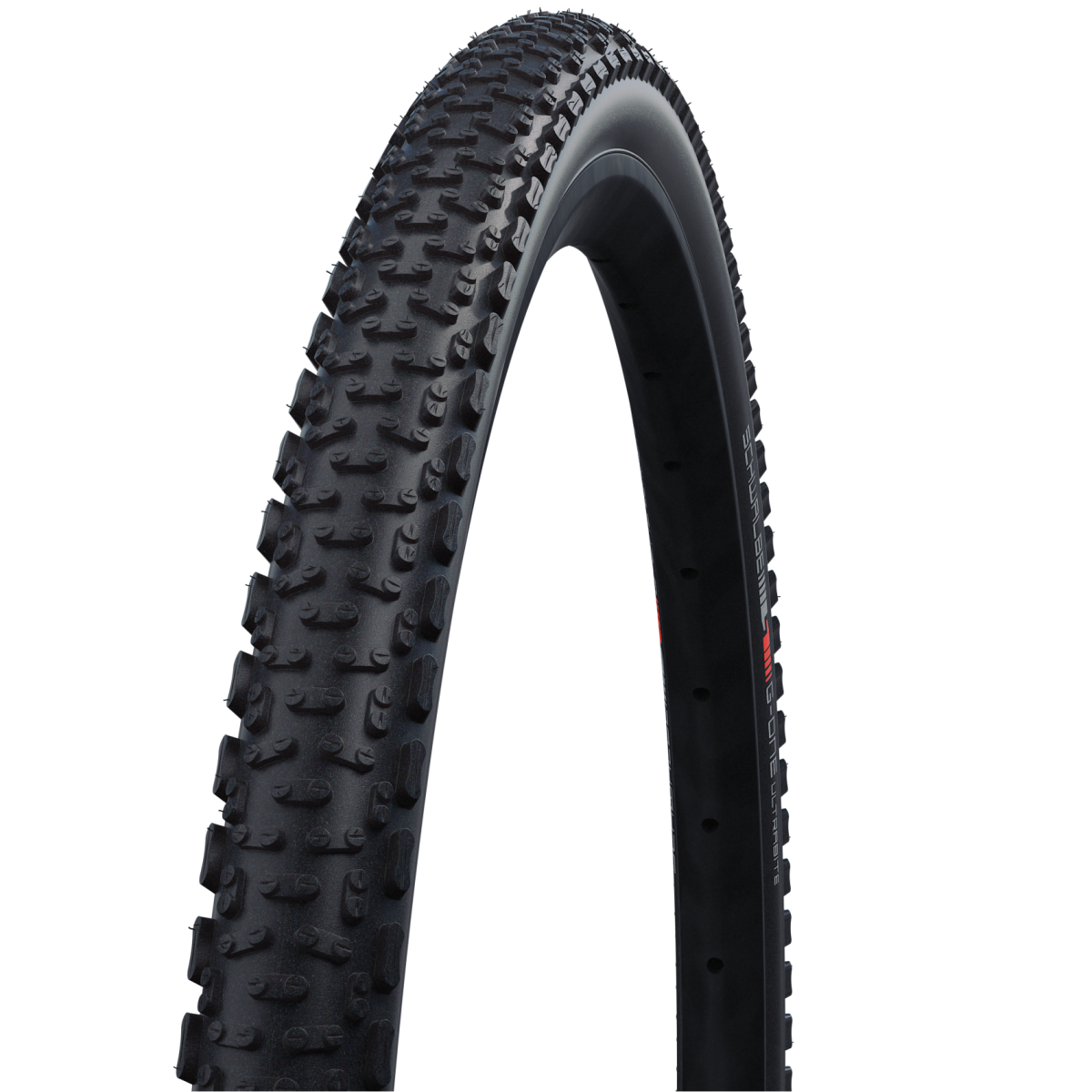 Schwalbe Reifen G-ONE ULTRABITE 28x1.50 | Reifen | MäntelFahrrad