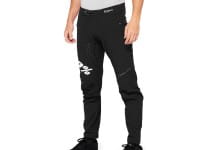 100% R-Core Youth Pant (SP21), black, 22"