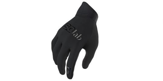 SQ-Gloves ONE OX L (Slim)