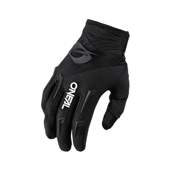 ELEMENT Glove black XL/10