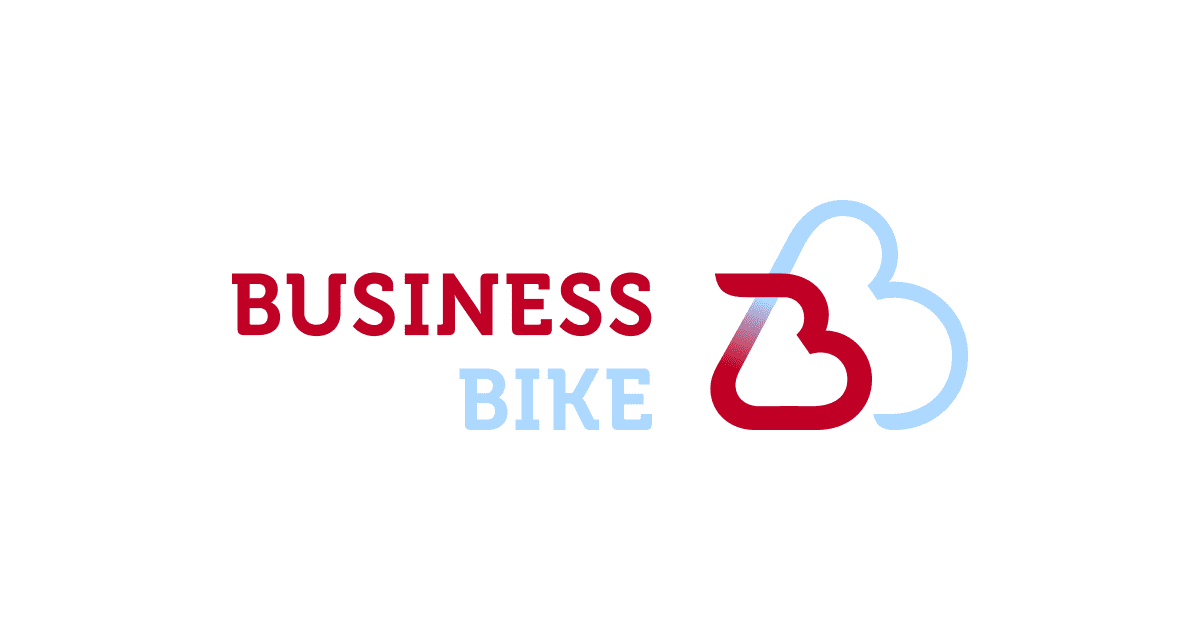businessbike