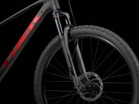 TREK Marlin 5 XS 27.5 Matte Dnister Black