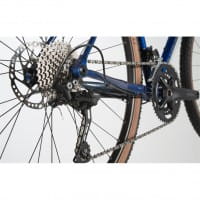 Norco Search XR S2 700C GR.53