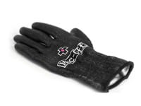 Muc-Off Mechanics Glove, black, L