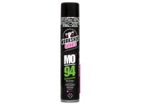 Muc Off MO-94 Multi-Use Spray Workshop Size