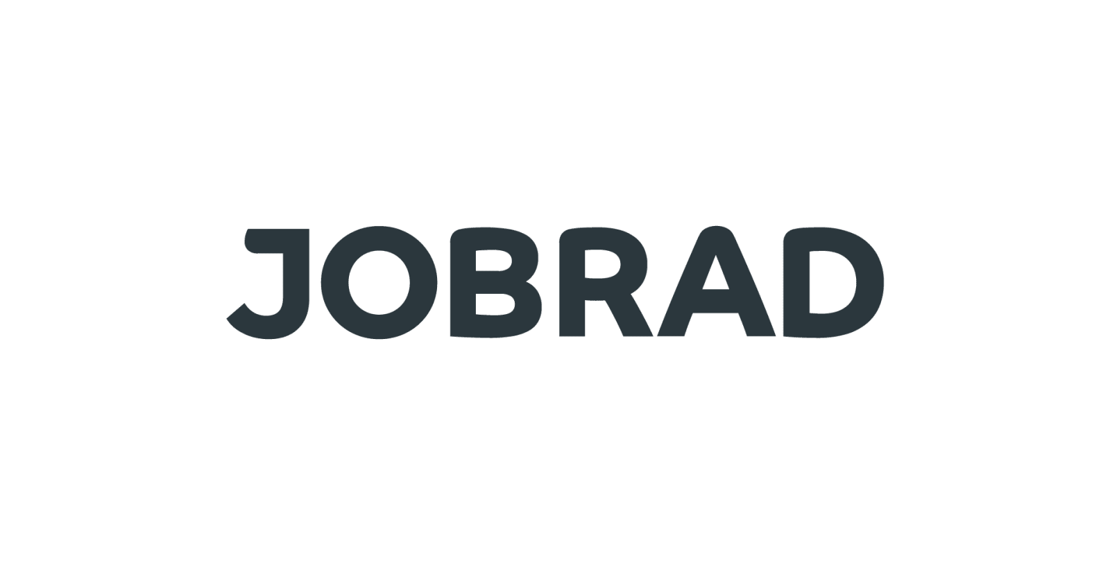 Jobrad 