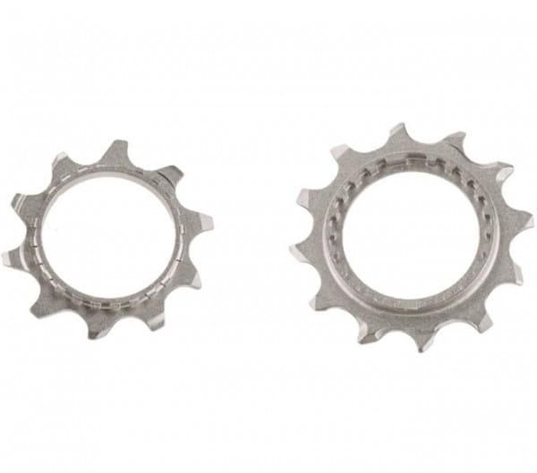 Ritzel CS-M9100 10T & 12T