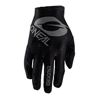 MATRIX Glove STACKED black M/8,5