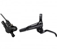 DISCBR-SET JK HR BLMT501/BRMT500 RE O.ADAPT