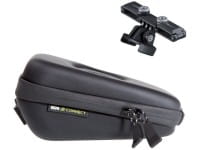 SP SADDLE CASE SET INKL. CATEYE ADAPTER