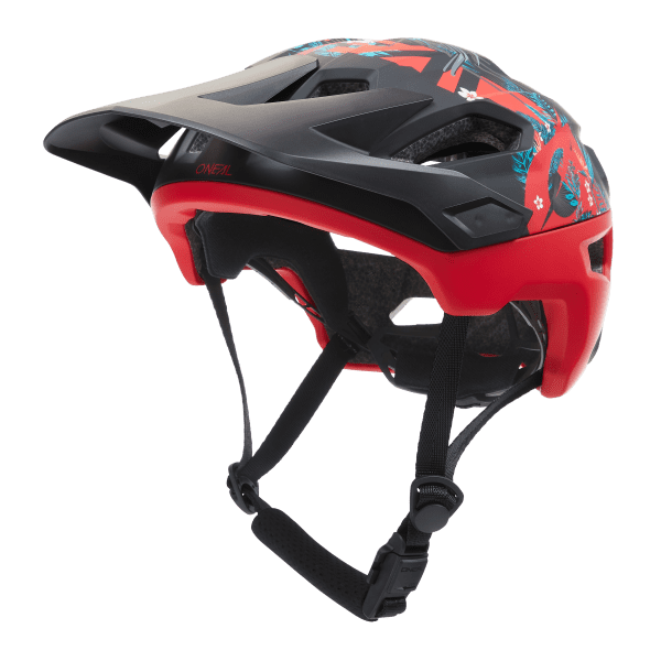 O´Neal TRAILFINDER Helmet RIO V.22 multi L/XL (59-63 cm)
