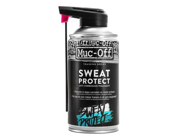Muc Off Sweat Protect 300ml, pink, 300