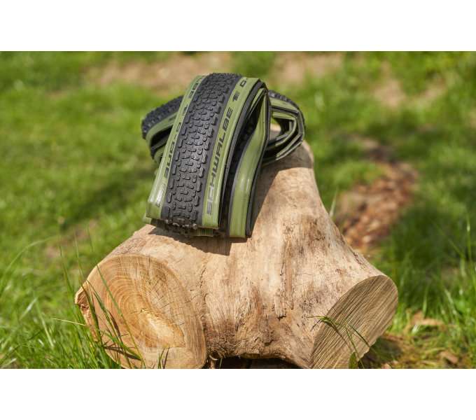 パーツ SCHWALBE G-ONE ULTRABITE 28x1.50 Schwalbe G-One Speed | Profile Design