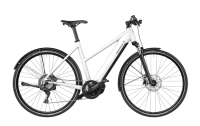 Riese & Müller Roadster Mixte Touring Rh: 45cm