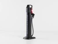 Bontrager Pump Tubeless Ready Flash Can