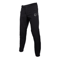 O´Neal Trailfinder Youth Pants black 22 (5/6)