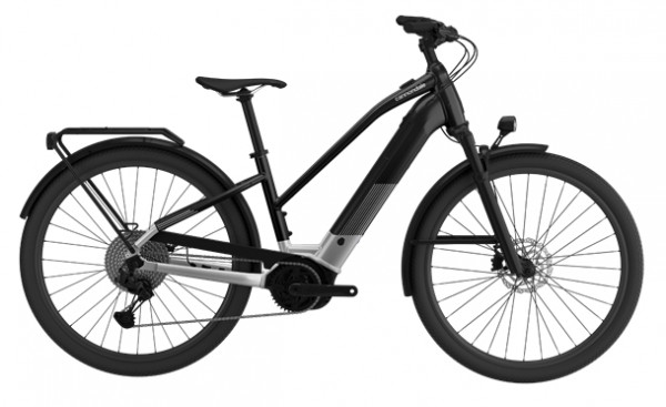 29 U Tesoro Neo X 3 STH MRC LG