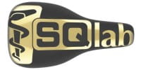 SQlab Sattel 6OX Trial Fabio Wibmer One Size