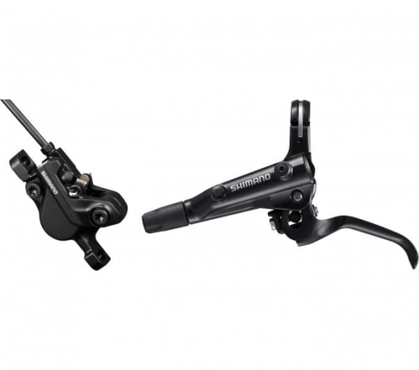 DISCBR-SET JK HR BLMT501/BRMT500 RE O.ADAPT