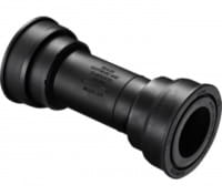 Innenlager MTB BB-MT800, Press-Fit, 89,5/92 mm,