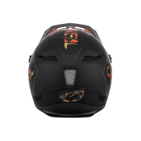 FURY Helmet V.22 Gr:. L(59/60cm)