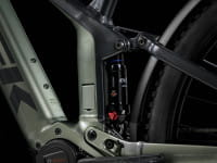 TREK PowerflyFS4 EQ EU L 29 Lichen