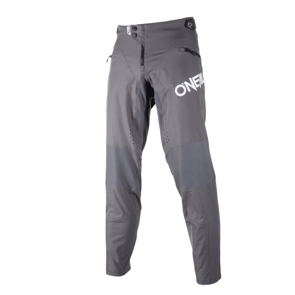 O´Neal LEGACY Pants V.22 gray 34/50