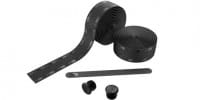 SQlab Lenkerband 712 schwarz Lenkerband mit
