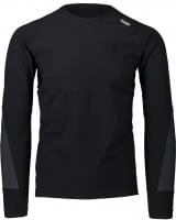 Essential DH LS Jersey
