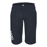 POC Essentials Enduro Shorts