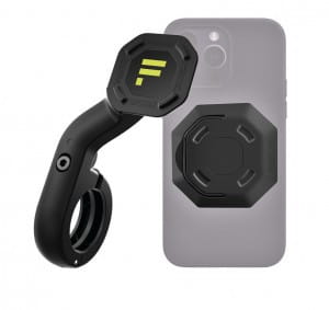 Smartphonehalter FESCHD Bike Bundle