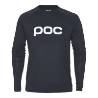 POC M's Reform Enduro Jersey